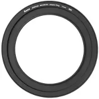 Kase Armour 100 Adapter Ring 72 mm For Holder