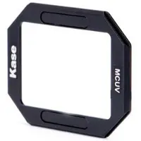 Kase Clip-In Filter Sony A6000 MC UV