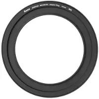Kase Armour 100 Adapter Ring 86 mm For Holder