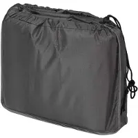AeroCover hangstoel hoes antraciet 7969 - |