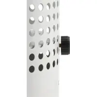 Cosi Cosiscoop Drop Light Grey