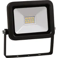 Panasonic Kelfort LED Bouwlamp 10W 900 lm IP65 – 5 Meter Kabel