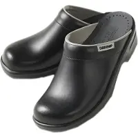Chaud Devant Clogs Professional | Maat: 39