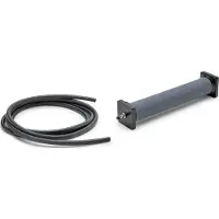 Oase AquaOxy Aerator Bar L
