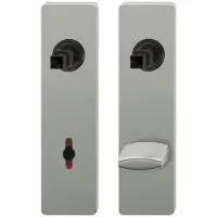 Fsb Kortschild 1450 185X45 Asl Wc72X8 F1