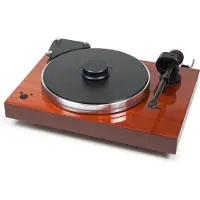 Pro-Ject Xtension 9 Evolution mahony platenspeler
