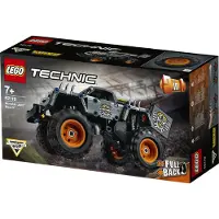 LEGO Technic 42119 Monster Jam Max-D