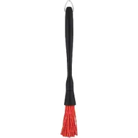 Napoleon Marinade Mop