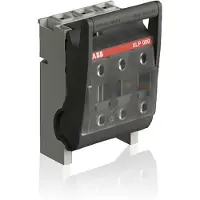 ABB EasyLine XLP Cartridge Load Separator - 1SEP201428R0001