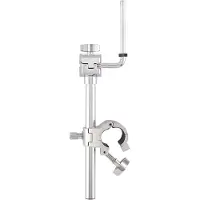 Roland MDH-STG2 ROBUUSTE V-PAD MOUNT