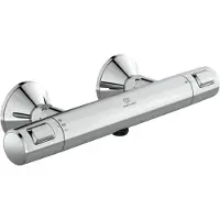 Ideal standard Douchemengkraan Cerath - A7201AA - 1/2 + SKOP