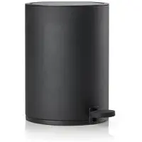 Zone Denmark Prullenbak Karma Black 3L