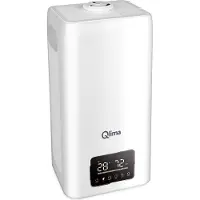 Qlima H724