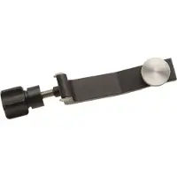 Wimberley M-3 Tilt Arm (Shape Shifter System)