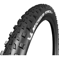 Carpetfine Band Force AM Performance Line Tubeless Ready 27,5''
