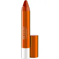 Revlon Colorburst Lacquer Balm 130 Tease
