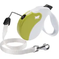Ferplast Amigo Cordon Hondenriem