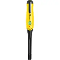 Trotec Remvloeistoftester BW05