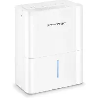 Trotec Luchtontvochtiger TTK 32 E
