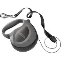 Ferplast Flippy Controller Cordon L Hondenriem