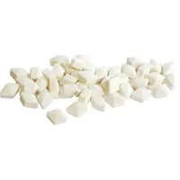 Meenk Pepermuntruitjes - 1 kilo