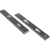 Ami 251/32 smalschild Buiten blind binnen pc55