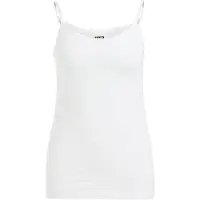 We fashion Top wit