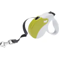Ferplast Amigo Tape Hondenriem