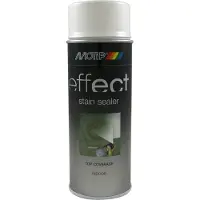Motip Deco Effect Stain Sealer 400ml