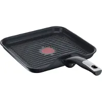 Tefal Unlimited Grillpan 26 x 26 cm