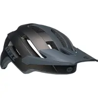 Bell 4forty Air Mips Mtb-helm