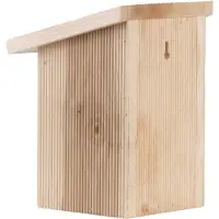 Esschert Design vlinderkast