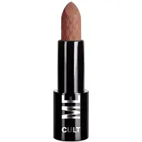 Mesauda Beauty Cult Matte Lippenstift 3.5 g 203 Angelic