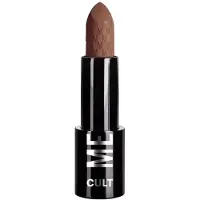 Mesauda Beauty Cult Matte Lippenstift 3.5 g 201 Statement