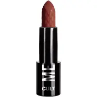 Mesauda Beauty Cult Matte Lippenstift 3.5 g 207 Bestseller