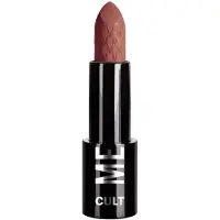 Mesauda Beauty Cult Matte Lippenstift 3.5 g 204 Timeless