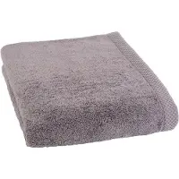 Clarysse badlaken 70x140 cm - Florence - Violet