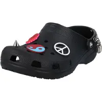 Crocs Classic Create Your Peace Klompen