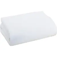 Carl Ross Saunahanddoek 15300 70x200 white