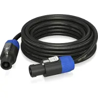 Behringer GLC2-1000 10m SpeakON Cable
