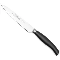 Arcos Clara Groentenmes 13cm