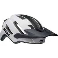 Bell 4forty Air Mips Mtb-helm