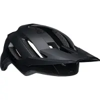 Bell 4forty Air Mips Mtb-helm