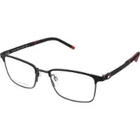 Tommy Hilfiger TH 1919 003
