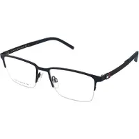 Tommy Hilfiger TH 1917 FLL 18 54