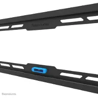NeoMounts Wall Mount WL30-550B18