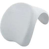 Bestway Lay-Z Spa Hoofdkussen Luxe Foam 2 Stuks - 25 x 19,5 x 17,5 Cm