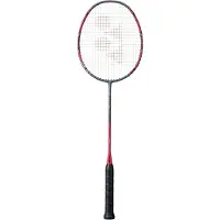 Yonex Arcsaber 11 Play