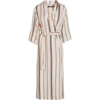 Essenza Kimono Women Ilona Meryl Vanilla-S