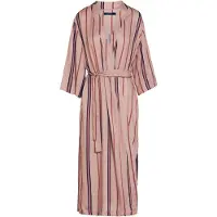 Essenza Kimono Women Ilona Meryl Rose-M